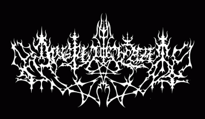 logo Angle Of H'Zazel